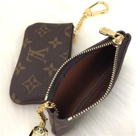 lv coin pouch aliexpress|authentic louis vuitton key pouch.